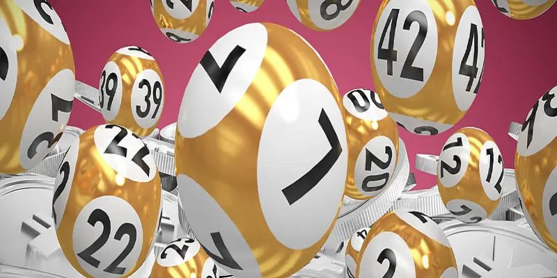 Điểm qua loạt cách chơi sáng tạo, đầy cuốn hút tại Xổ số JUN88