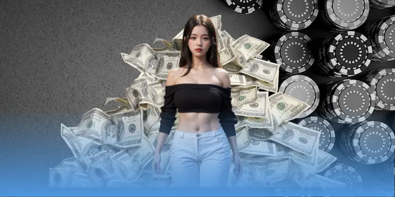 Điều kiện cần biết trước khi anh em rút tiền JUN88