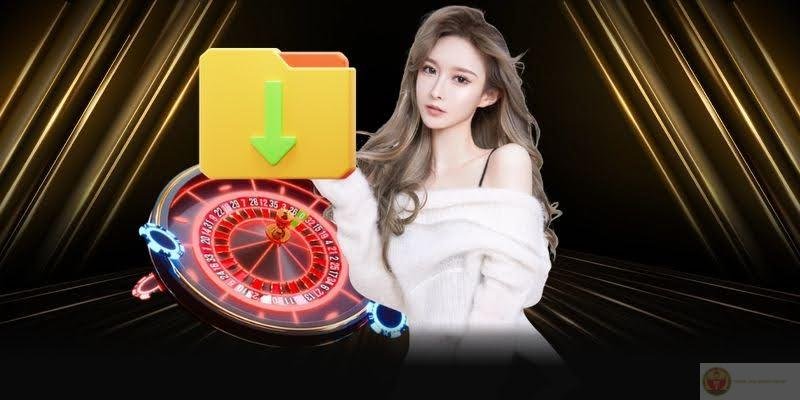 Lợi ích khi tải app JUN88 về thiết bị di động