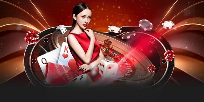 4 khuyến mãi không thể bỏ lỡ tại nền tảng