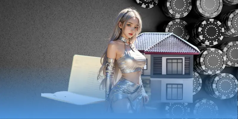 Những lưu ý quan trọng giúp rút tiền JUN88 an toàn