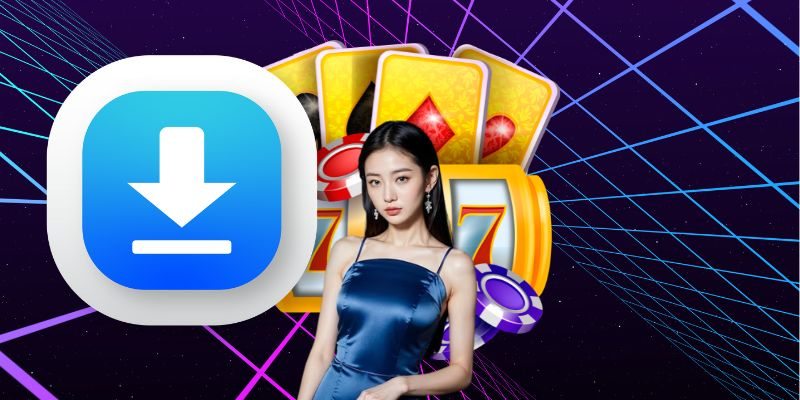 Những lưu ý quan trọng khi tải app JUN88 và sử dụng app