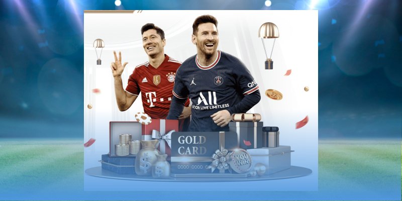 Nơi gặp gỡ của nhịp cược rộn ràng tại sảnh Thể thao JUN88